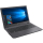 Acer E5-573G i3-5005U/4GB/500/Win10 GF920M - 326297 - zdjęcie